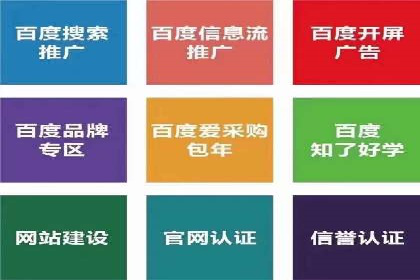 某企业SEM竞价员如何应对竞争的案例研究